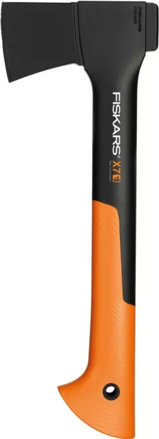 Fiskars X7 X-Series Universalaxt NEU&OVP