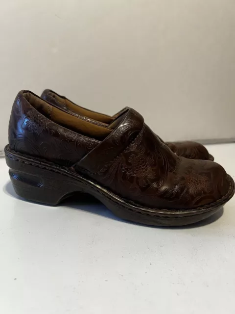 Born o concept deals shoes
