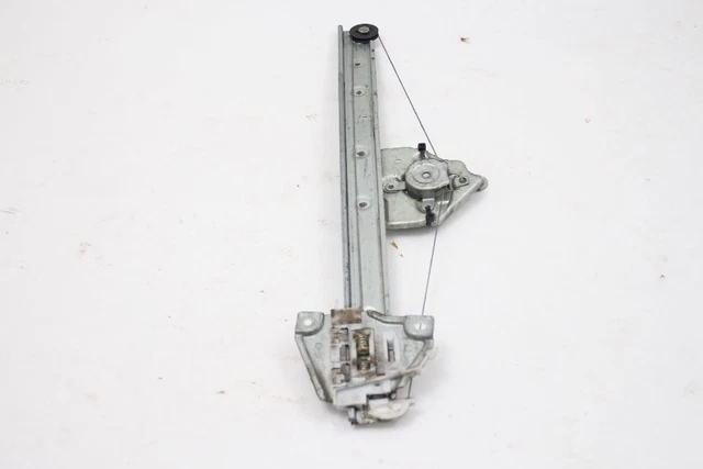 Triumph Bonneville SE Spirit Exhaust Silencer 2206476