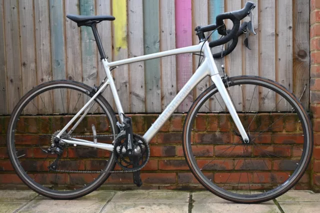 Cannondale claris 2025 2019
