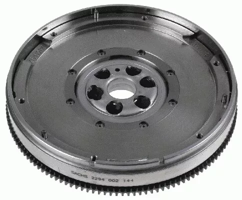 Flywheel Sachs 2294 002 144 For Audi,Seat,Skoda,Vw,Vw (Svw)