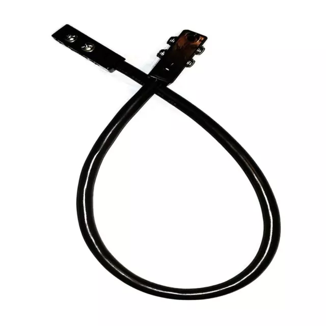 Amseco ADC-418 4 Conductor Door Transfer Cord (Open Box)