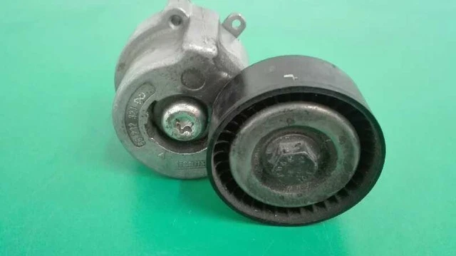 55282321 galet tendeur courroie POUR JEEP RENEGADE / /