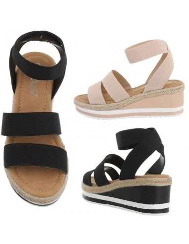 Sandaletti estivi online