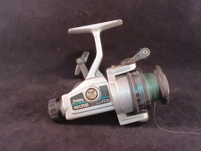 daiwa saltist 2023 SD – US dwelling Kingfish FLY LINE EXTENSIONS Length:Spin 2.03M/6.66FT 1.8-11g Custom Fishing Rod Wraps