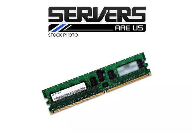 840756-091 HPE 16GB 2Rx8 PC4-2666V DDR4-2666 Reg Memory 835955-B21 868846-001