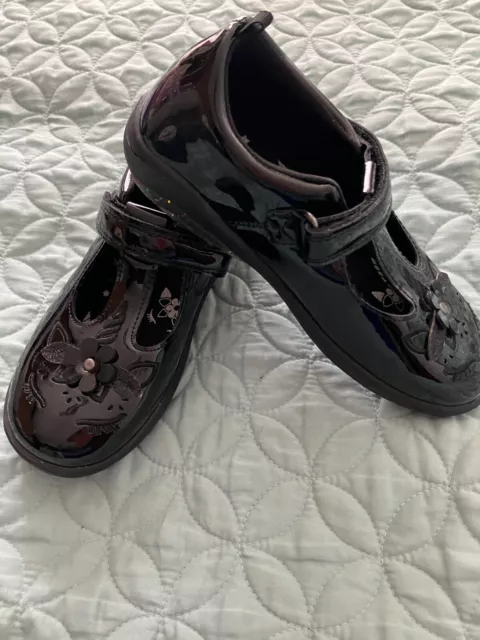 Tesco ladies brogues deals