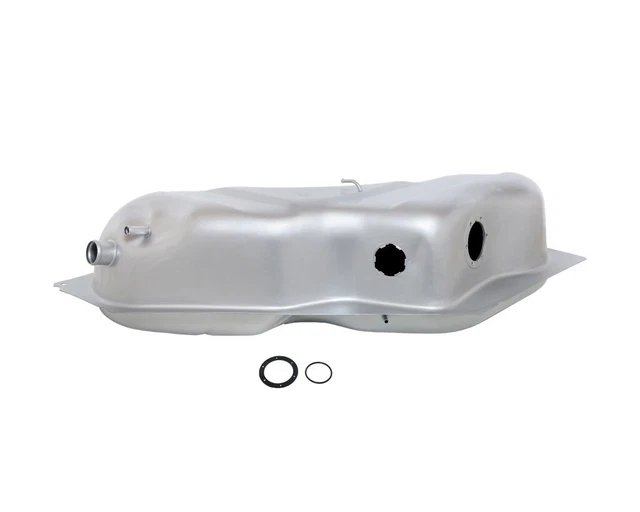 Serbatoio Carburante ATEC Germany 35L Per Fiat Cinquecento (170_) – Ricambio Compatibile Con OE 7784596