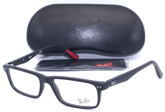 ray ban wayfarer womens