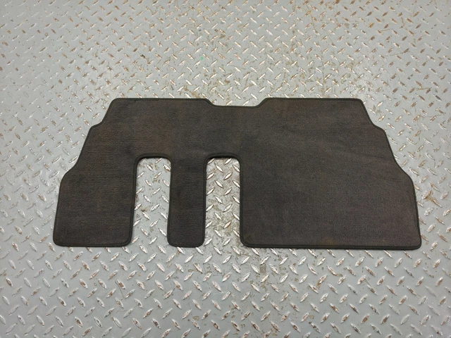 Black Beige Rear Car Trunk Tail Bottom Plate Mat Floor Carpet Handle 9120283 51479120283 For BMW E70 X5 E71 X6 2006 2014 From 18,45 € | DHgate Black Beige Rear Car Trunk Tail Bottom Plate Mat Floor Carpet Handle 9120283 51479120283 For BMW E70 X5 E71 X6 2006 2014 From 18,45 € | DHgate