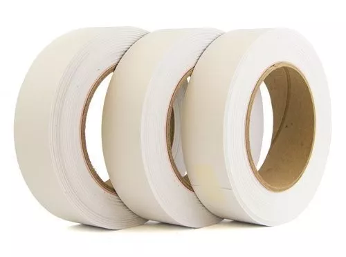 Continuous Postage Tape Roll 613-H: Connectbase+ Series (15 Rolls) Value Pack