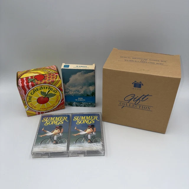 Wholesale, Bulk Lots, Collectables - PicClick AU
