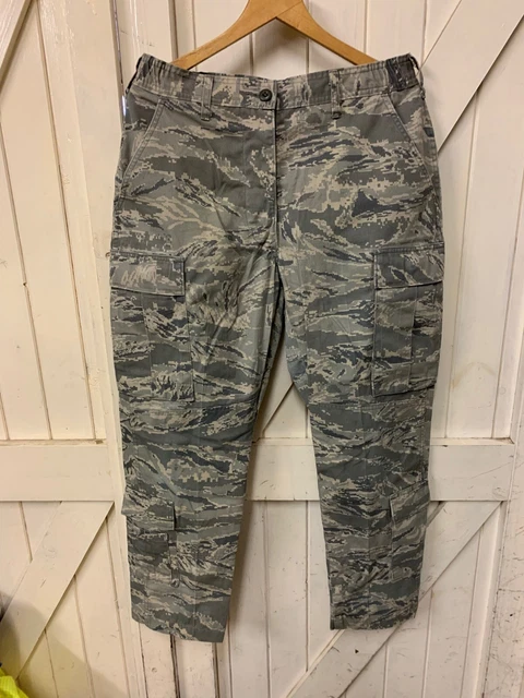 Pantalon Carhartt cargo ripstop - 2 Couleurs - 7 Taille - 97,49