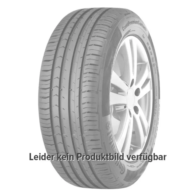 Sommerreifen - NOKIAN WETPROOF 1 215/45R16 90V MFS BSW