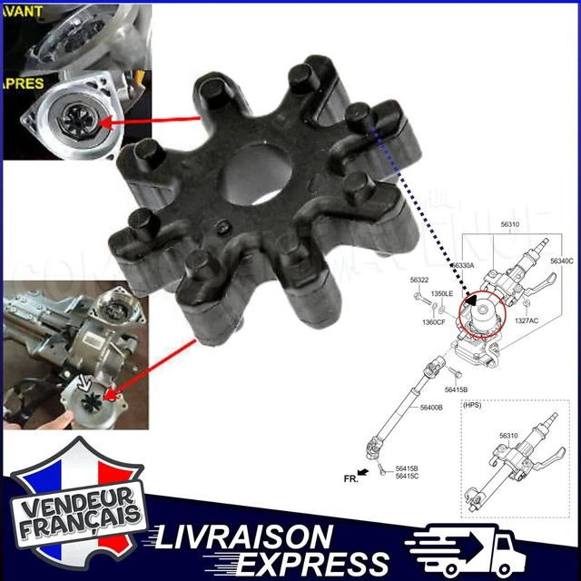 Jauges avec kit de verrouillage ecm ecu clé compteur de vitesse Moto