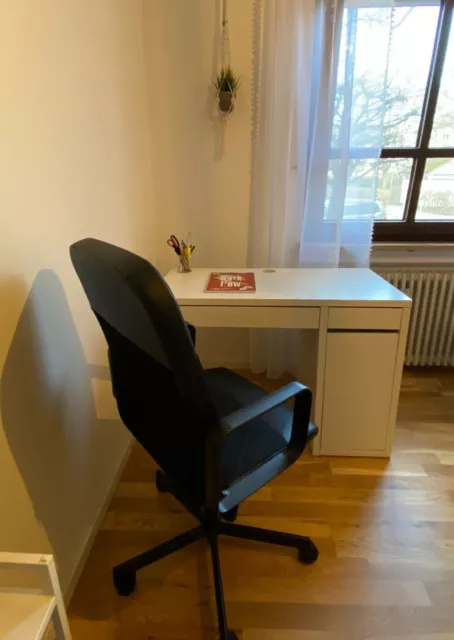 Renberget drehstuhl sales