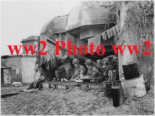 Photo 172e RIF Strasbourg Sélestat Alsace Maginot Lorraine Moselle RIF casque