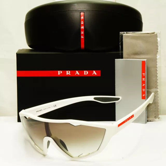 Prada sps sale 02l