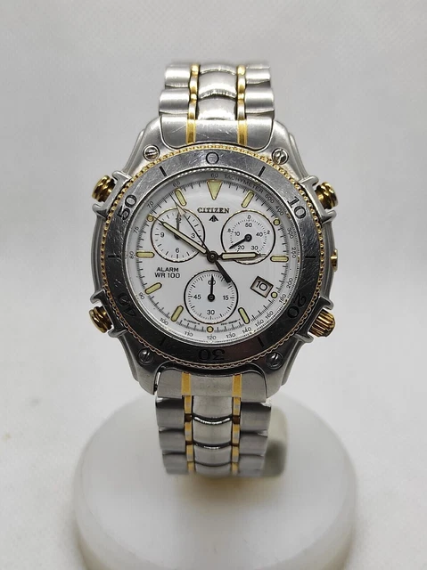 Citizen 3510 IN VENDITA PicClick IT