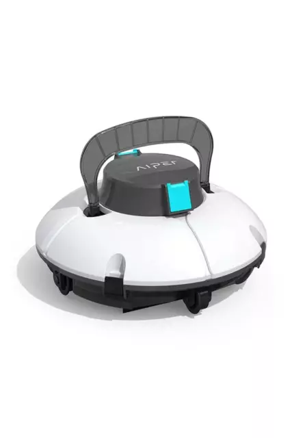 Aiper Seagull 600 Cordless Robotic Pool Cleaner
