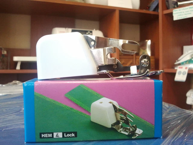 Double Ampli Op AD826AN Neuf, DIP-8, Parfait Pour Vos Montages Analogiques - Pièce Neuve En Stock !