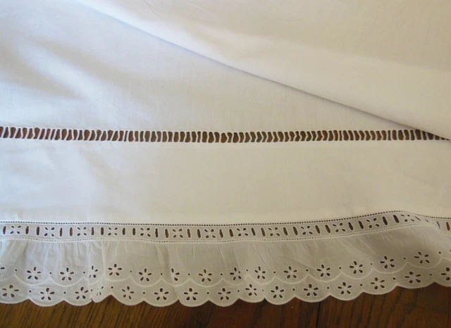 Drap housse lit bébé 60x120 avec animaux de la mer ️ Petite Amélie