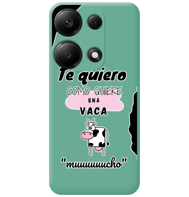 Cover Silicone Trasparente per Xiaomi Redmi Note 13 pro + Plus 5g