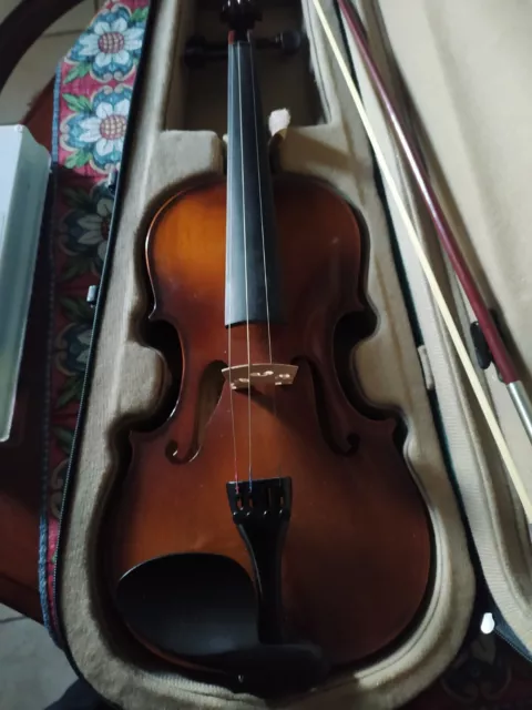 Violino Arrow St719 4/4 2