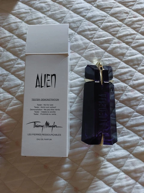 Thierry Mugler Alien 90ml