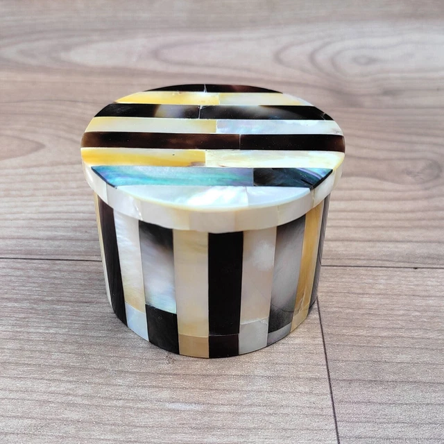Biadesivo PE Schiuma Nastro 2,5mm x 12mm x 5m Spugna Adesivo