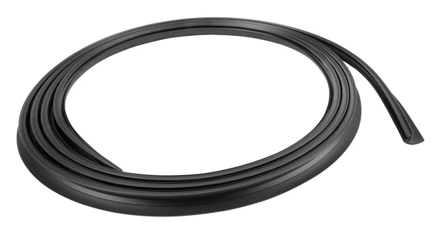 Sealing frame DT Spare Parts 6.72250 Sealing frame