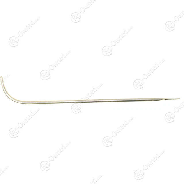 Sklar Instruments 85-1016 VAN BUREN Urethral Sound