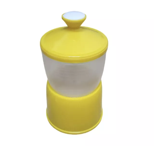 Traditional Half Boiled Egg Maker Malaysia Made in Malaysia