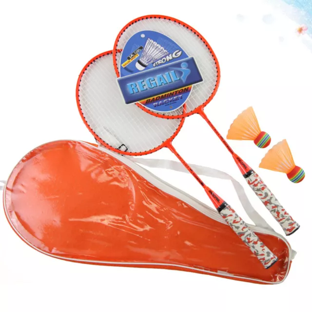 Kinder Set Kinder Sport Spiel Kleinkind Im Freien Spielzeug Kinder Tennis Set