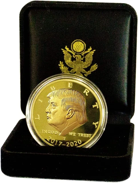 Other Coins & Paper Money, Coins & Paper Money - PicClick