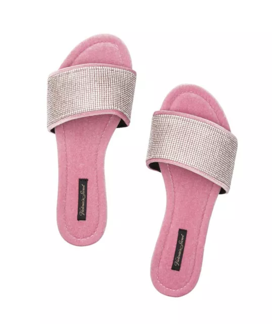 Ciabatte victoria hotsell secret
