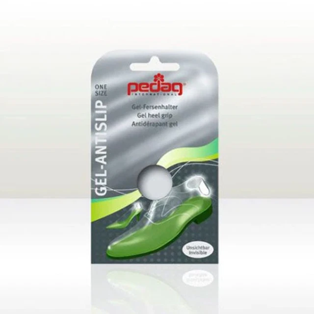Salvacalze dr deals scholl