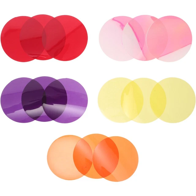 Filters, Lenses & Filters, Cameras - PicClick AU