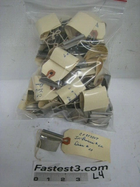 Electric Motor Thermal Model With Stator And Rotor Plus The Accompanying Heat Transfer Fig3 282866978