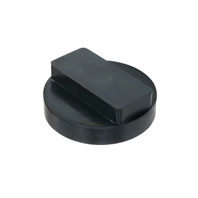 Rubber Jacking Jack-Pad Lift Adaptor FOR-BMW E46 E90 E91 E92 X1 X3  X6 Z4 Z8