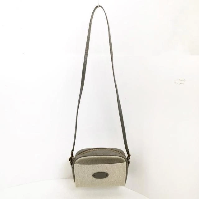 Toff Loadstone Womens OoQ21