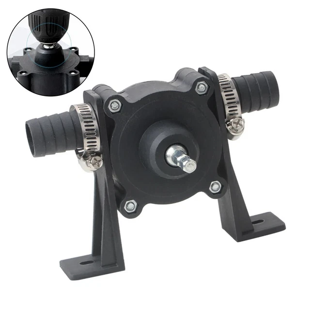 5 Frese Per Legno A Raggio Con Gambo Da 8 Mm - Set Di Punte Per Fresare Bordi E Angoli - Raggi Da 3,17 A 9,52 Mm - 4