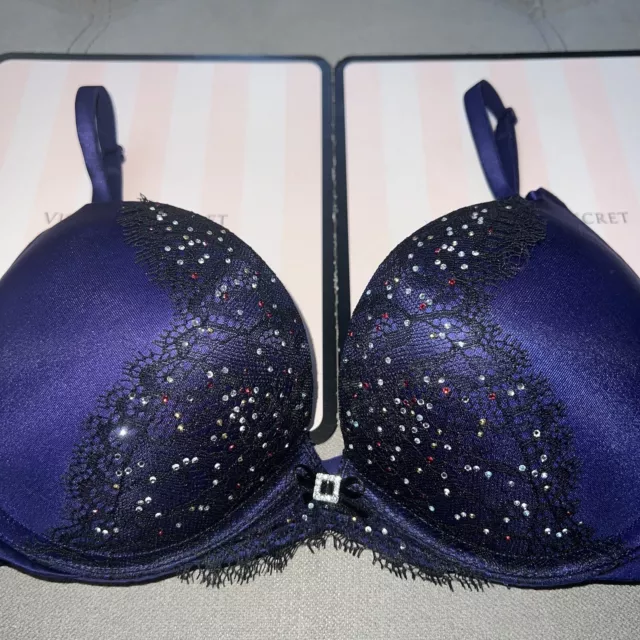 Bras & Bra Sets, Intimates & Sleep, Women's Clothing, Women, Clothing,  Shoes & Accessories - PicClick