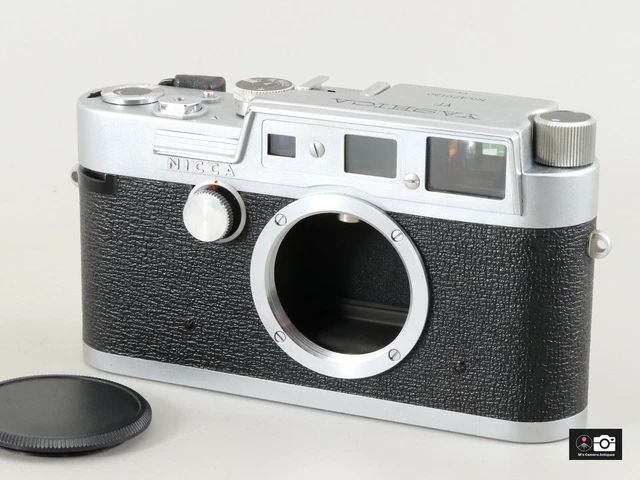 OLYMPUS 14-42mm f3.5-5.6 EZ 【動作品】459 Film Cameras, Film Photography, Cameras & Photo - PicClick CA