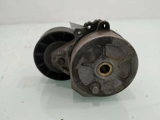 galet tendeur pour CITROEN XSARA 2.0 HDI 90 1999 407824 3