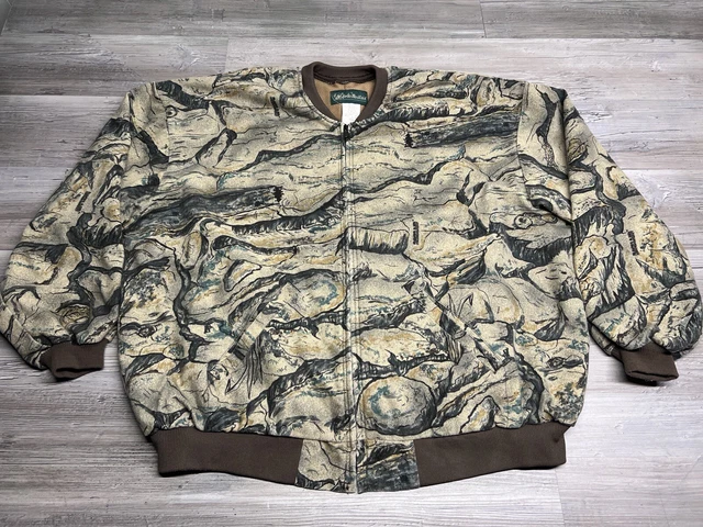 F.C.Real Bristol ソフ　フード付きジャケット ネイビーブルゾン Oliver Gal フレーム付き 特大 76x114cm Who's Going to Stop Me