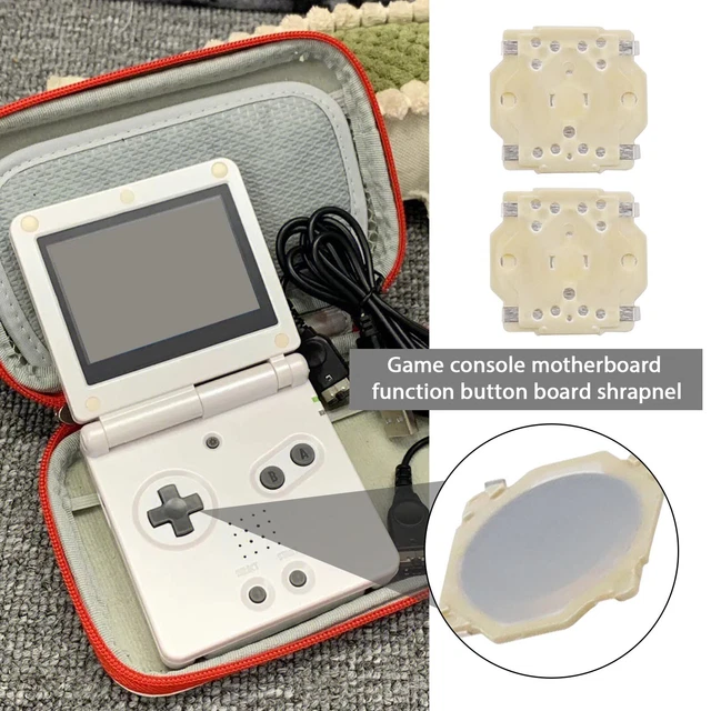 PER NINTENDO SWITCH Pulsanti Joy Con L R ZL ZR Ricambi Originali EUR 7,21 - PicClick IT - Foto 2