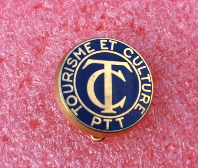 Broche Publicitaire Arthus Bertrand Pour L'Oréal – Occasion, Marque Dior