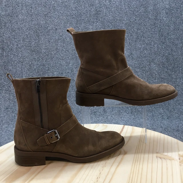 Nine west tinasofa 2025