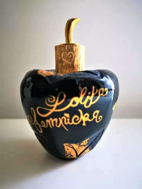 Lolita lempicka online minuit noir